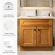 Design House Calesco 31