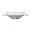 Design House Calesco 31
