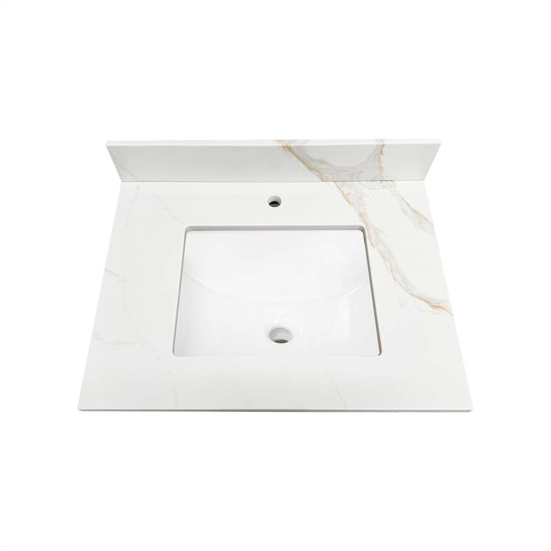 Design House Calesco 31