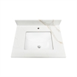 Design House Calesco 31