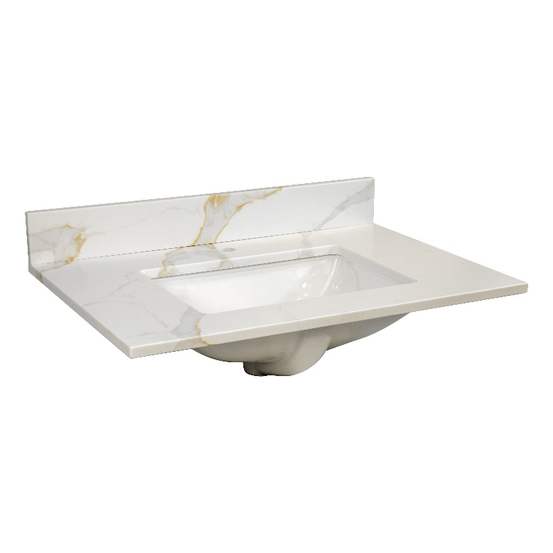 Design House Calesco 31