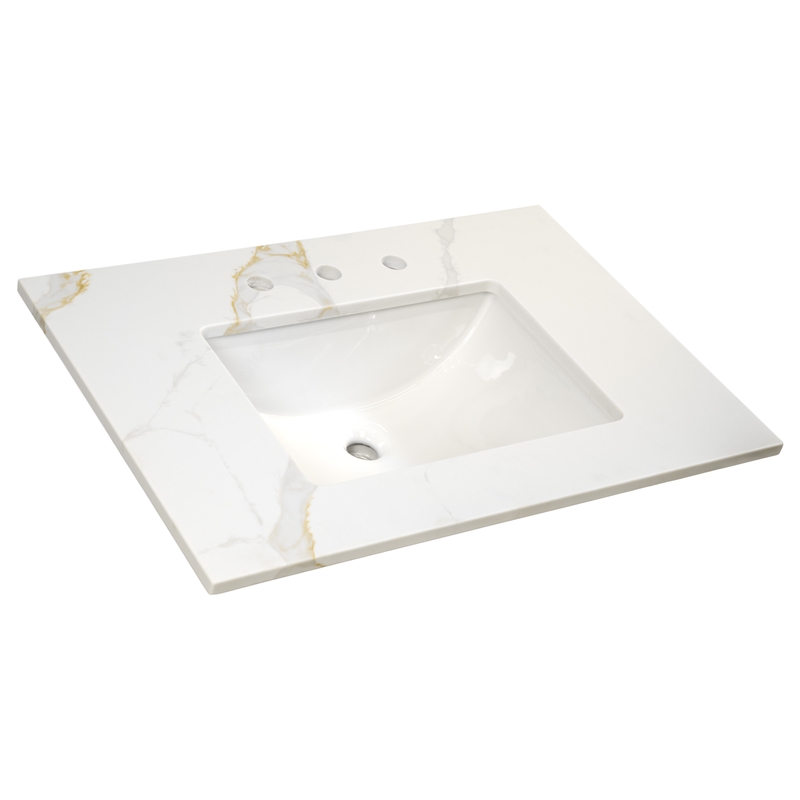 Design House Calesco 31