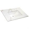 Design House Calesco 31