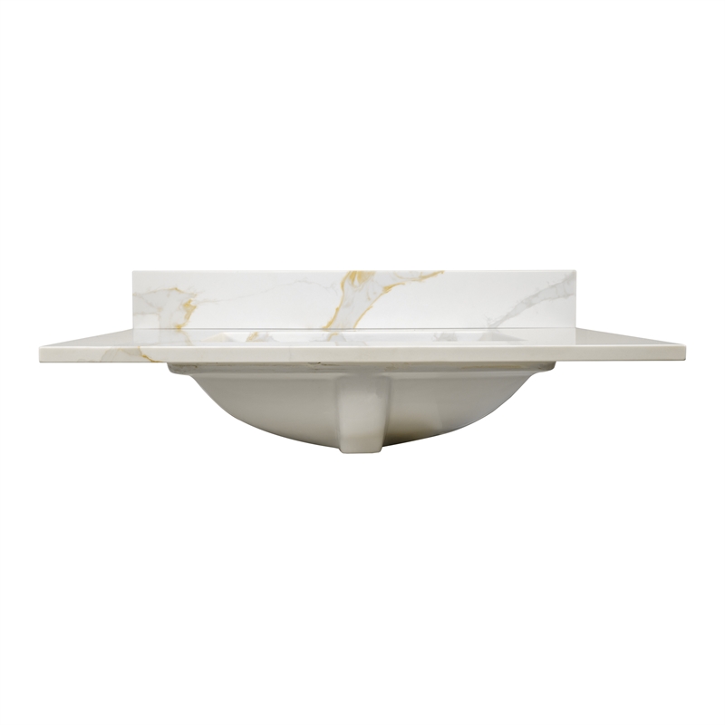 Design House Calesco 31