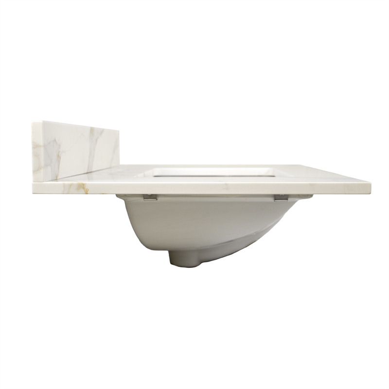 Design House Calesco 31