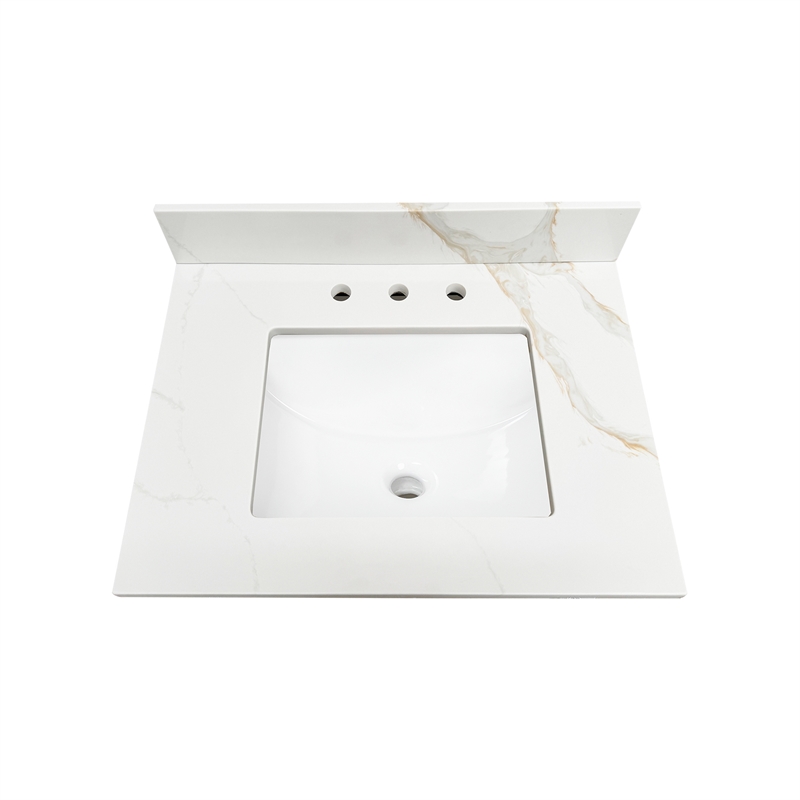 Design House Calesco 31