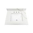 Design House Calesco 31