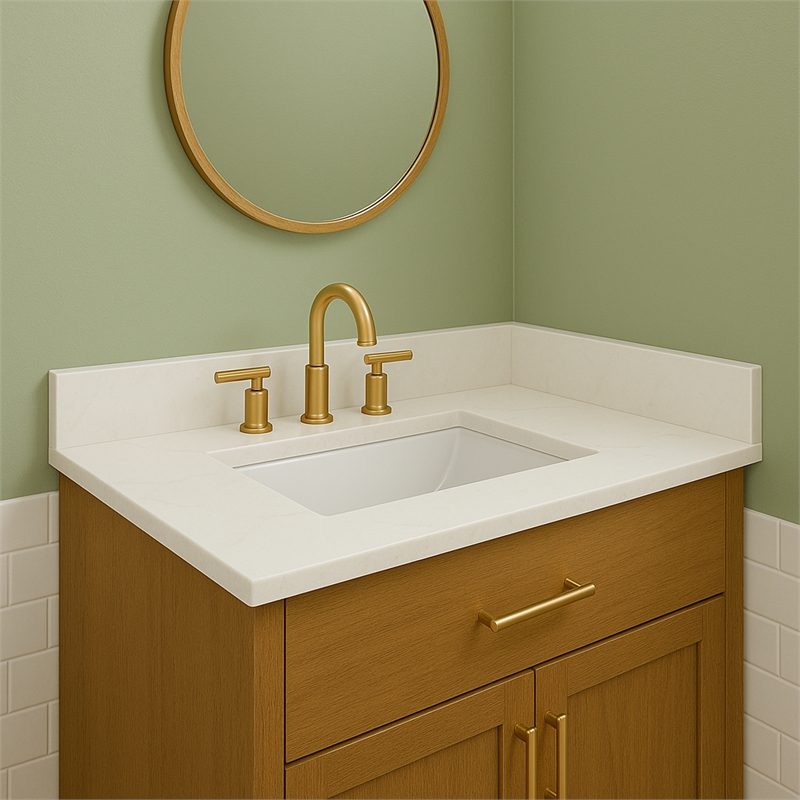 Design House Calesco 31