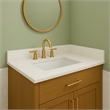 Design House Calesco 31