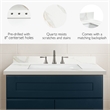 Design House Calesco 31