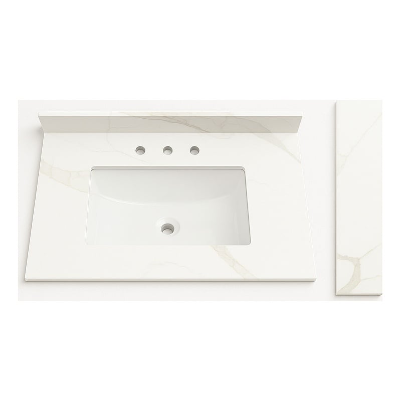 Design House Calesco 31