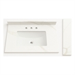 Design House Calesco 31