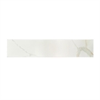 Design House Calesco 22