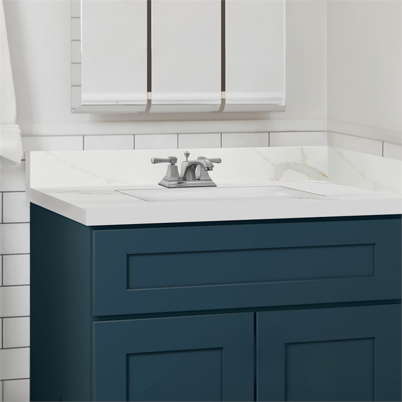 Design House Calesco 22