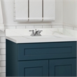 Design House Calesco 22