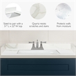 Design House Calesco 22