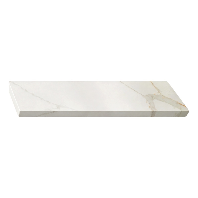 Design House Calesco 22