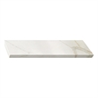 Design House Calesco 22