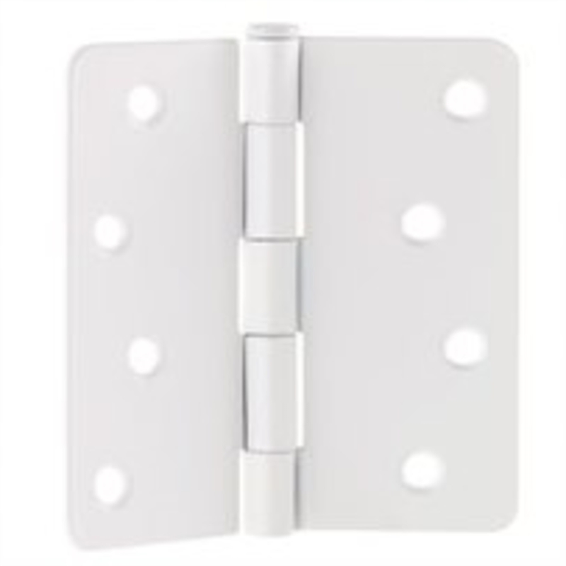 Design House 4