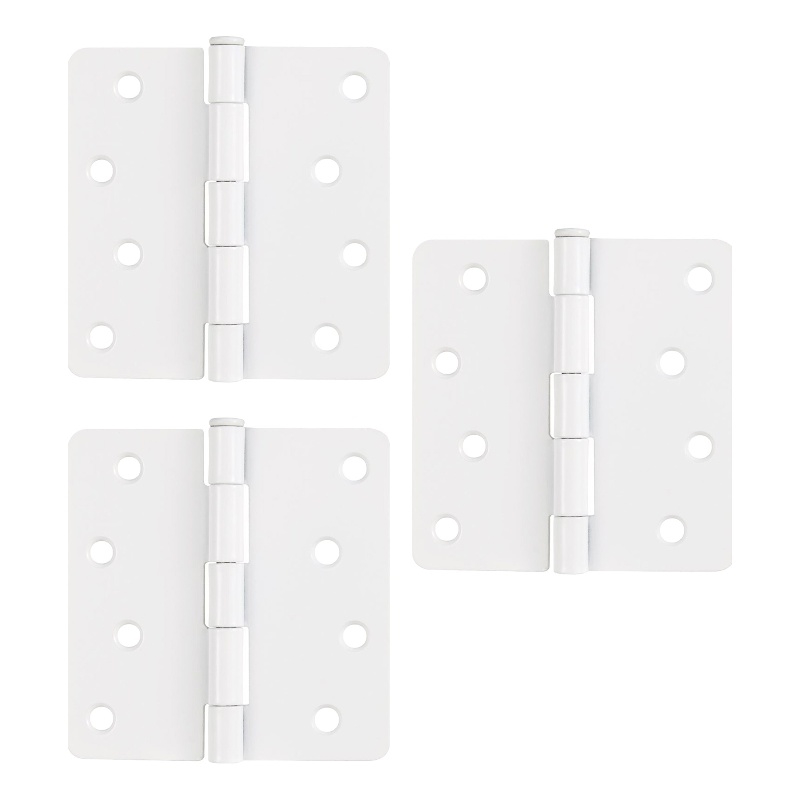 Design House 4