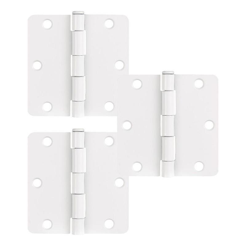 Design House 3.5