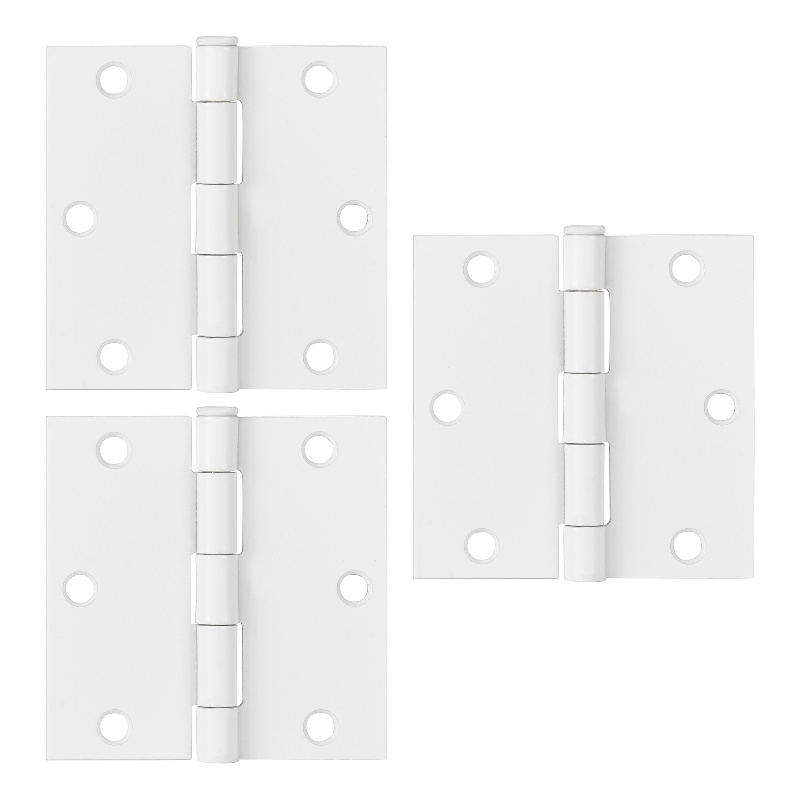 Design House 3.5