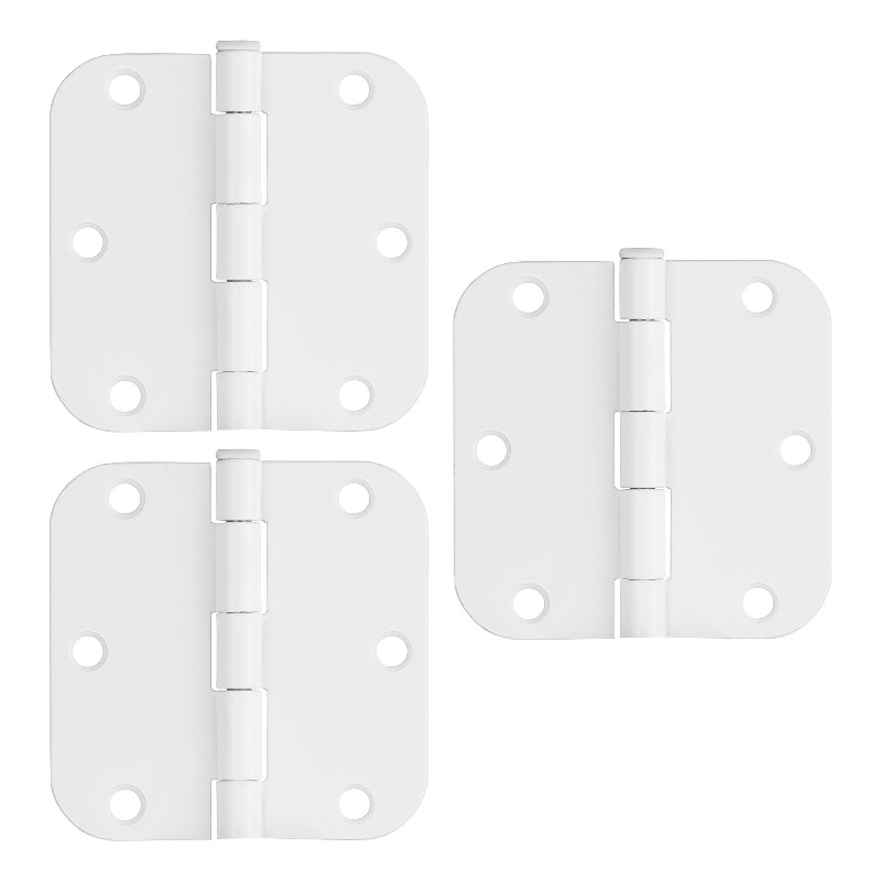 Design House 3.5