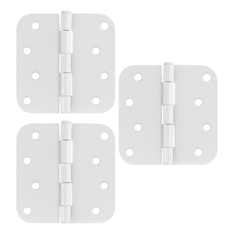 Design House 4