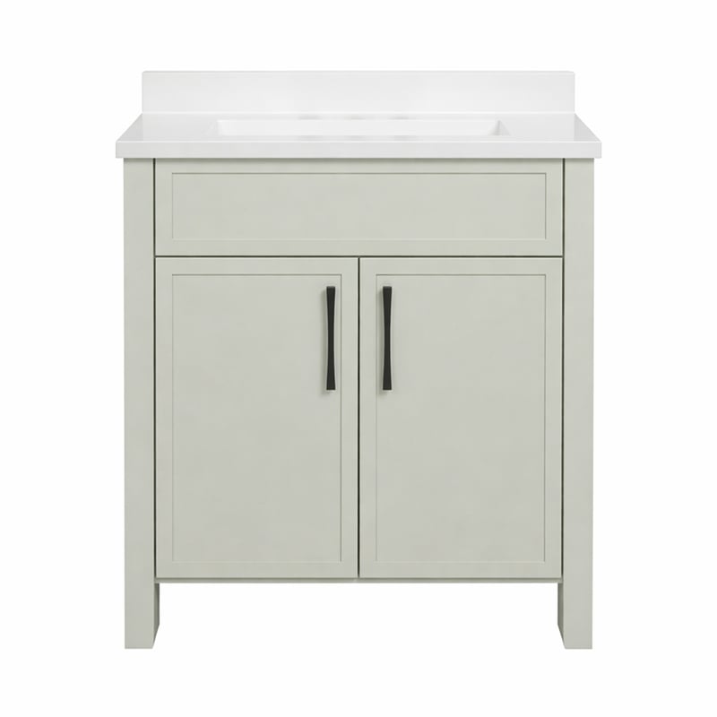 Design House 25