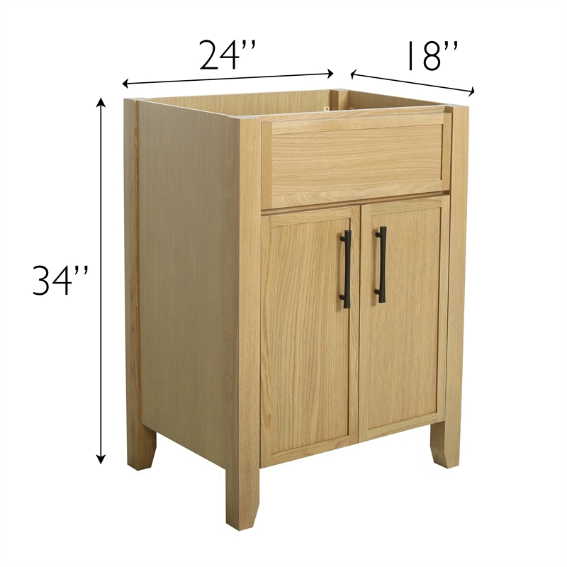 Design House 24