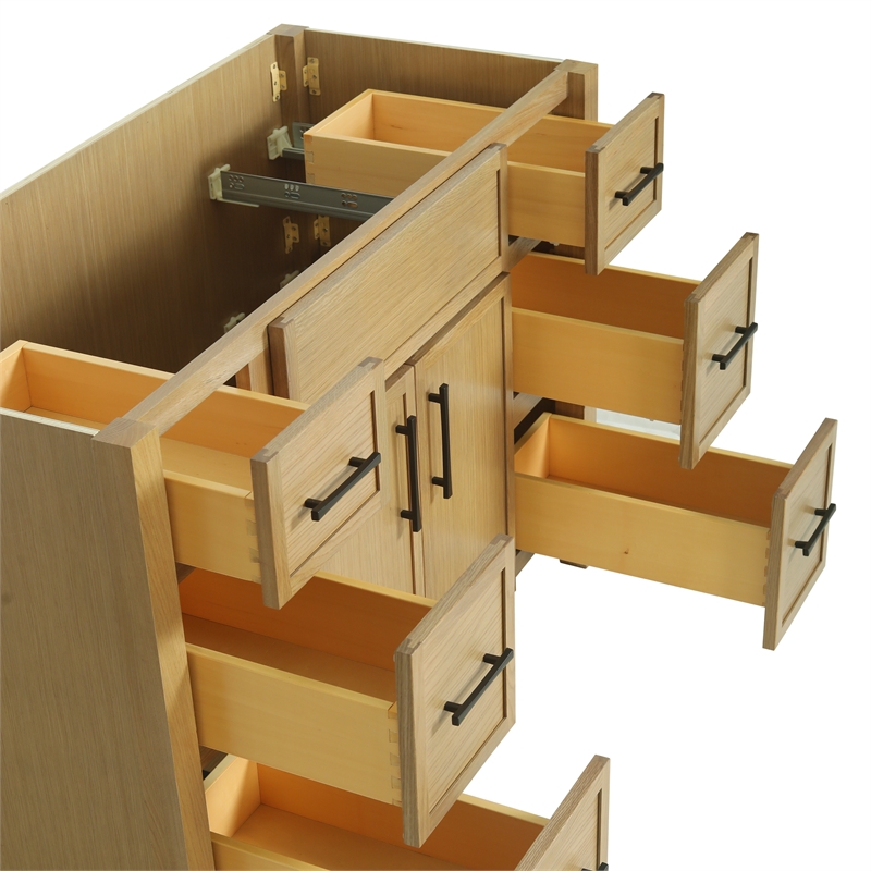 Design House 48