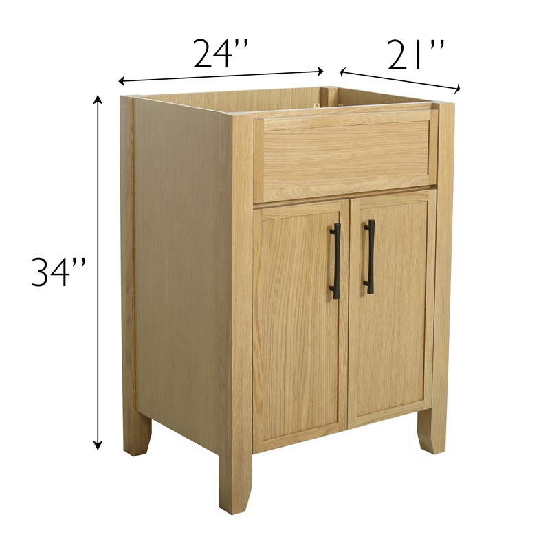 Design House 24