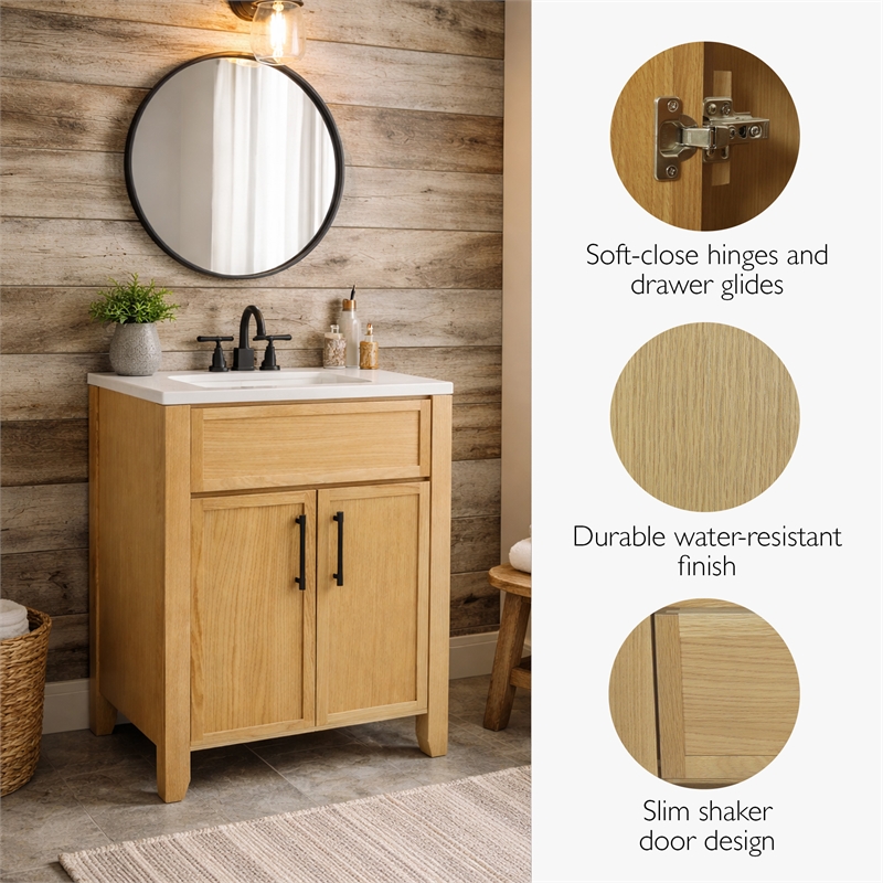 Design House 24