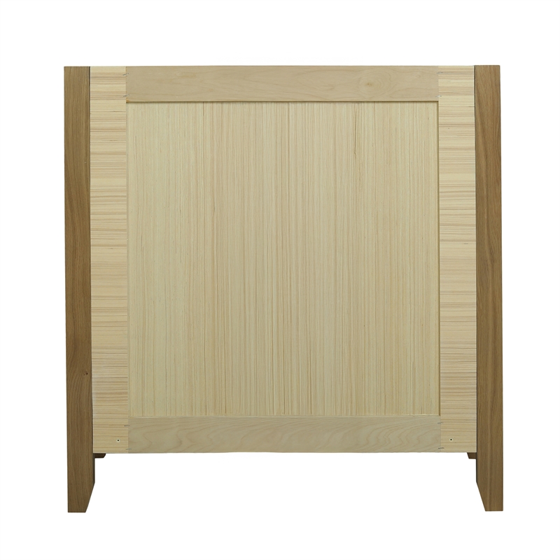 Design House 30