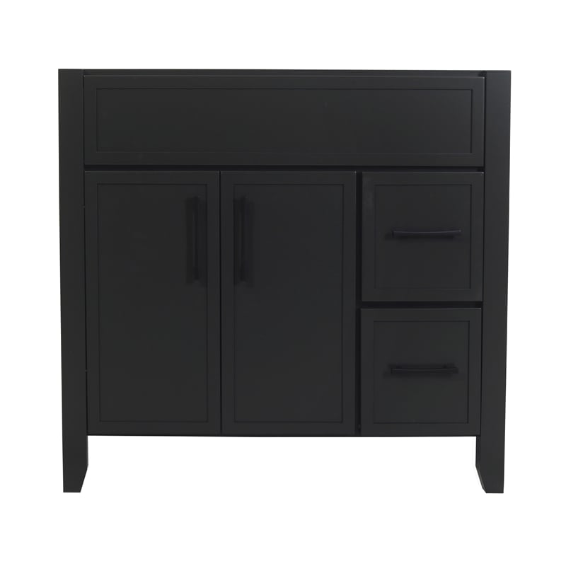 Design House 36