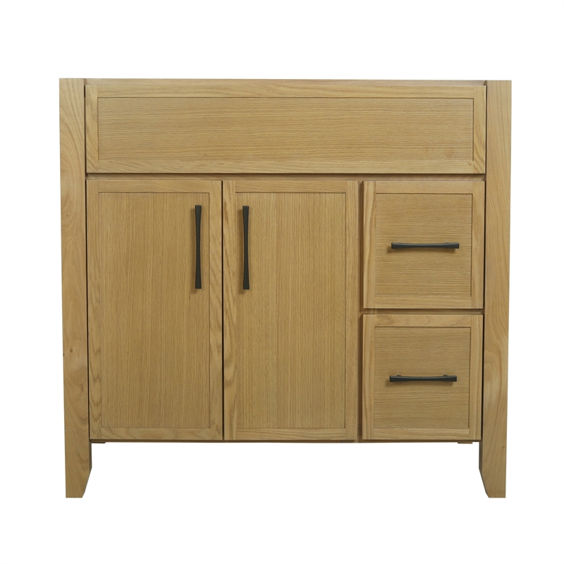 Design House 36