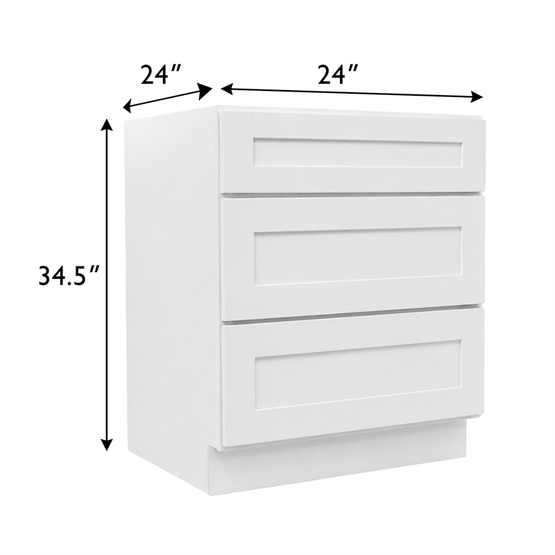 Design House 24