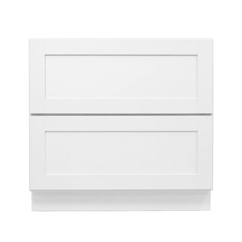 Design House 36