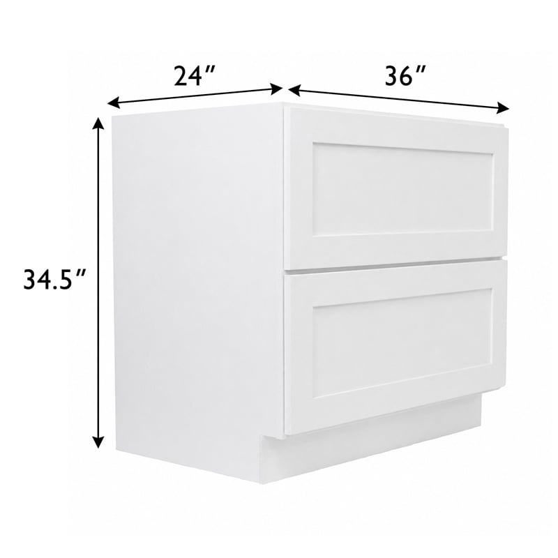 Design House 36