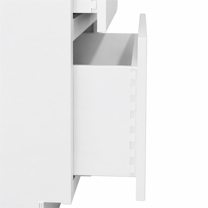Design House 36