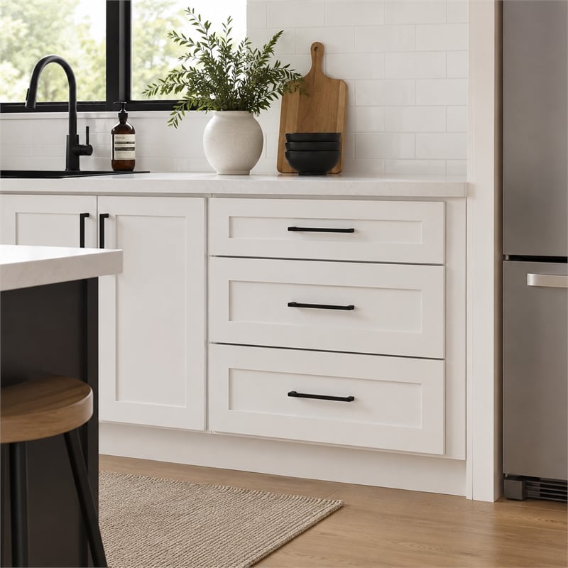 Design House 36