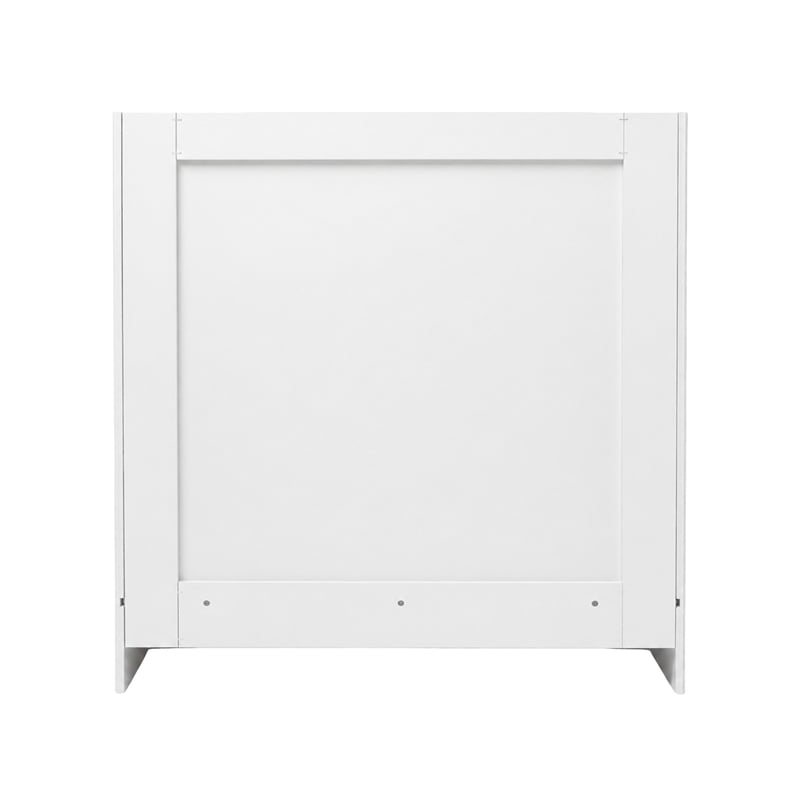 Design House 36