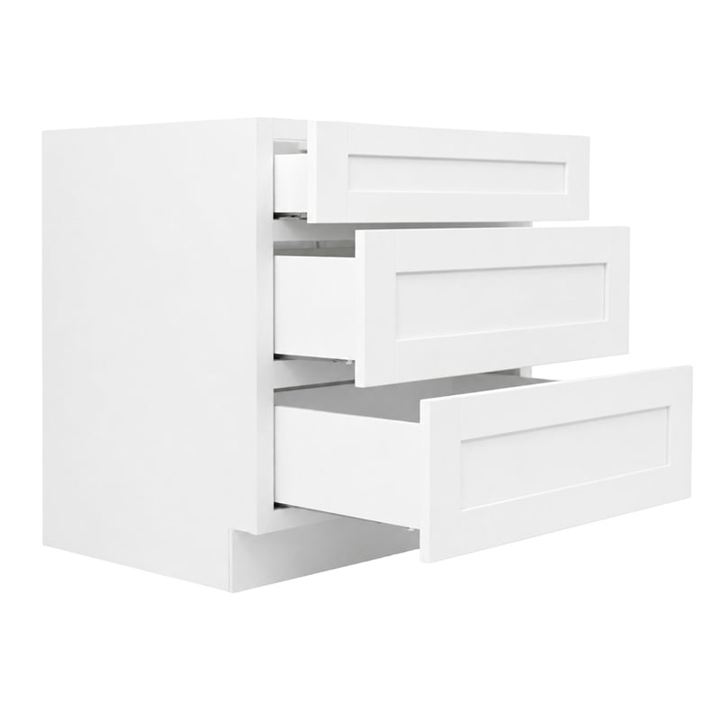 Design House 36