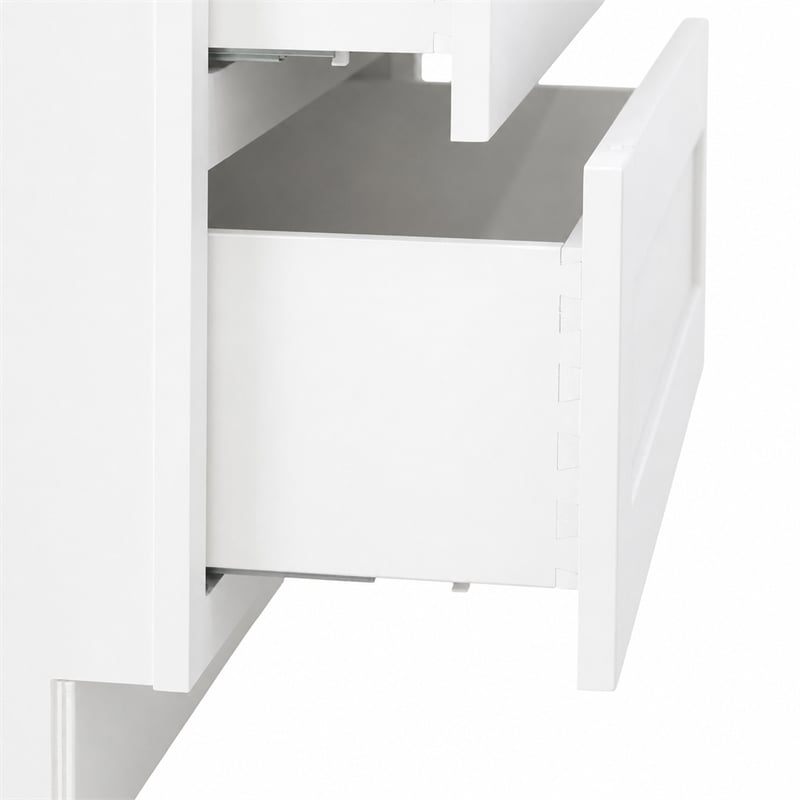 Design House 36
