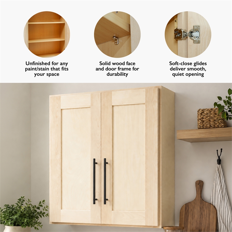 Design House 24