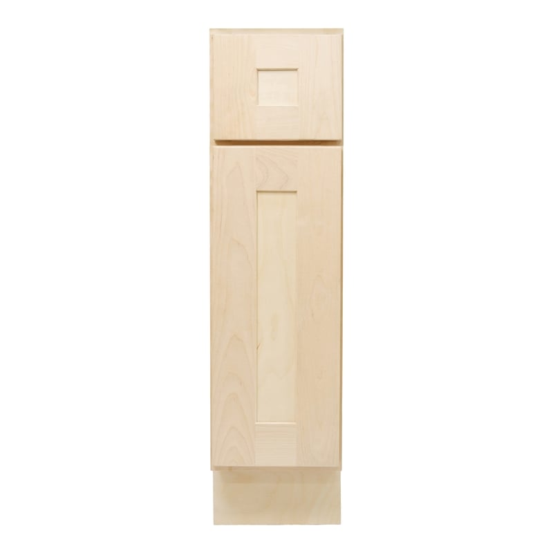 Design House 9