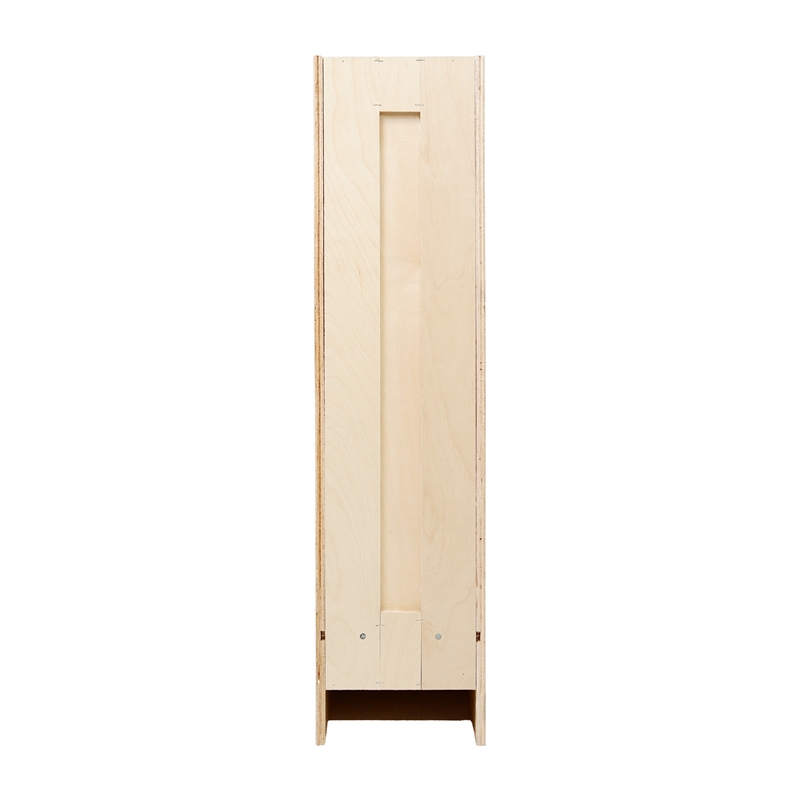 Design House 9