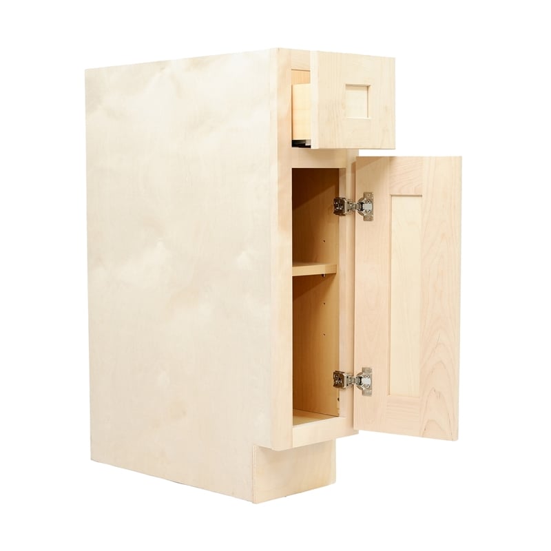Design House 9