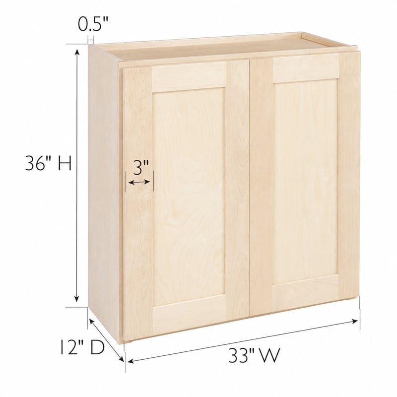 Design House 33