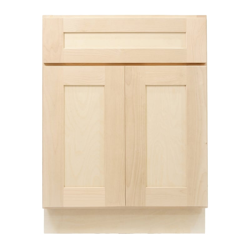 Design House 27